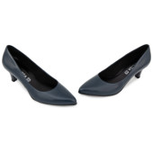 RAGAZZA  013 Μπλε